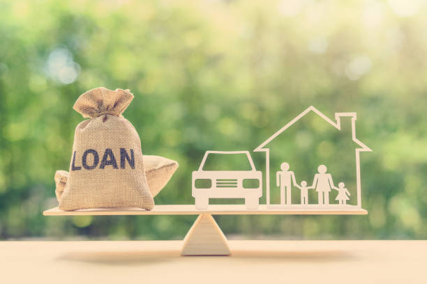 Best Business Loans  in Mesita, NM