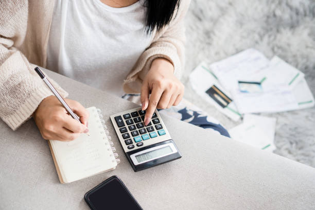 Best Loan Pre-Approval Services  in Mesita, NM