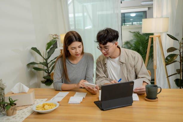 Best Personal Loans  in Mesita, NM