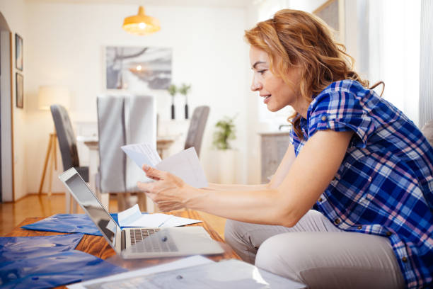 Professional Loan Agency in Mesita, NM