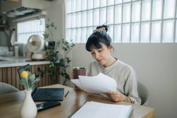 Best Construction Loans  in Mesita, NM