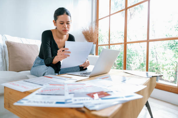 Best Debt Consolidation Loans  in Mesita, NM