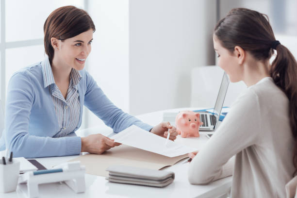 Best Financial Counseling and Guidance  in Mesita, NM